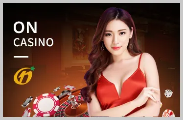 Phỏm Tá Lả 288 bet