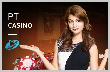 Chương trình VIP và khách hàng thân thiết 288 bet