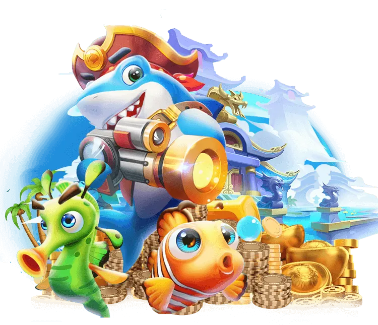 Bước 1: Truy cập trang chủ 288 bet