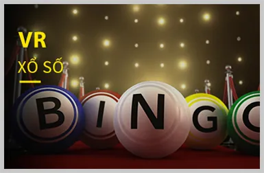 Chương trình hoàn trả cược tại 288 bet