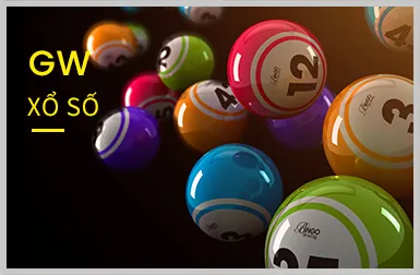 Chuyển khoản ngân hàng tại 288 bet