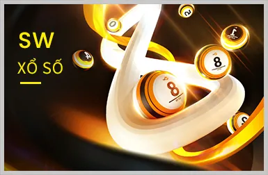 Ví điện tử nạp tiền 288 bet