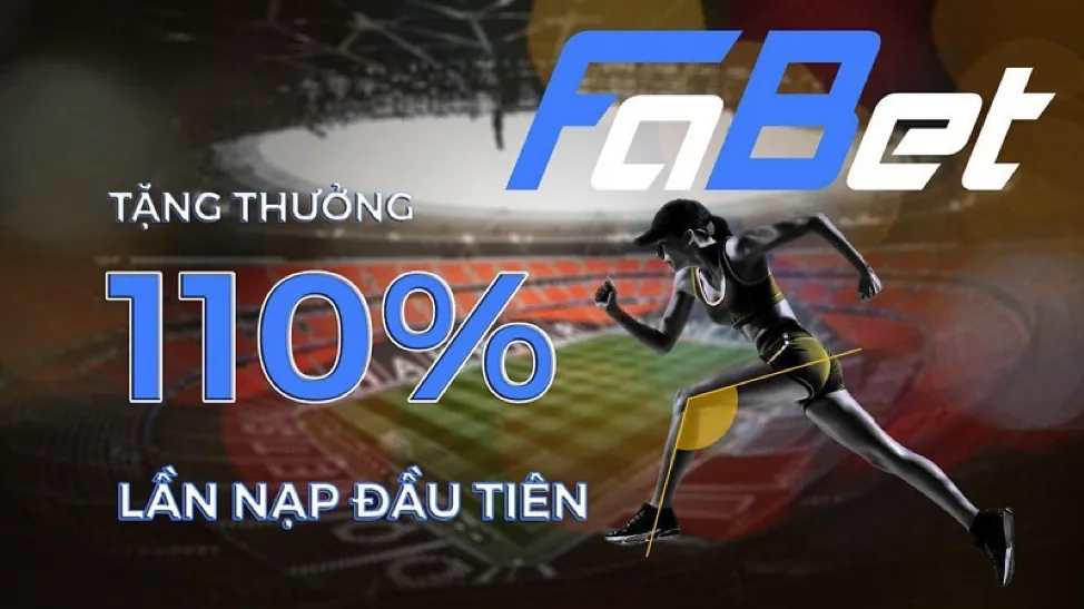 Hình ảnh minh họa các phương thức nạp tiền an toàn tại 288 Bet