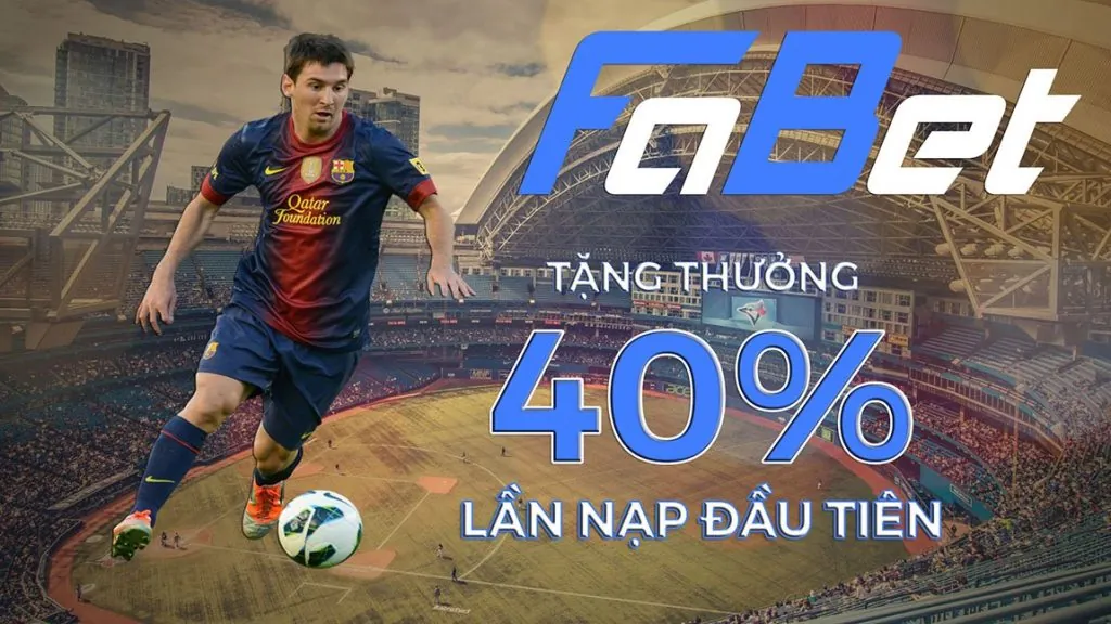 Nổ hũ online tại 288 Bet