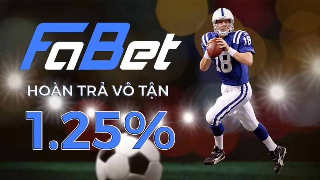 Lợi ích khi chơi Tài Xỉu tại 288 bet