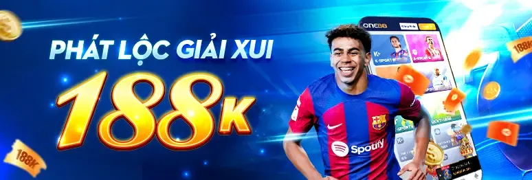 Đá gà trực tiếp 288 Bet
