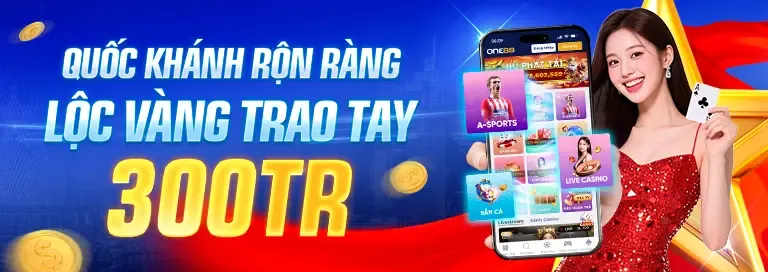 Tin tức và khuyến mãi 288 bet