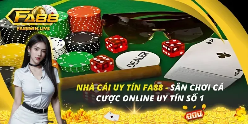 Câu hỏi thường gặp về 288 bet