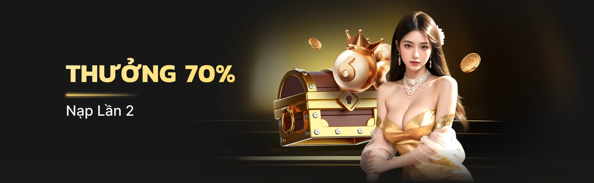 Game bài đổi thưởng 288 Bet