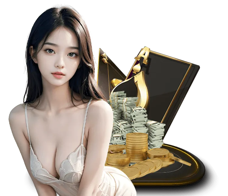 Tổng quan về game Bắn Cá tại 288 bet