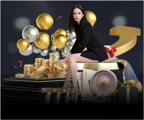 Người chơi đọc kỹ các điều khoản và điều kiện của 288 bet