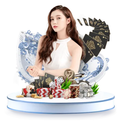 Hình ảnh minh họa các lời khuyên chơi cá cược an toàn