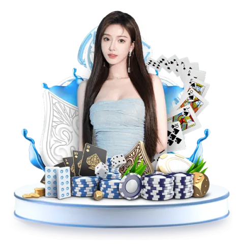 Hình ảnh minh họa các nguồn hỗ trợ chuyên nghiệp về cờ bạc
