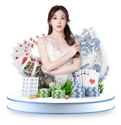 Ưu Đãi Nạp Tiền Lần Đầu và Lần Hai 288 bet